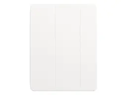 Чохол Apple Smart Folio for 12.9 iPad Pro 3rd Generation - White (MRXE2)