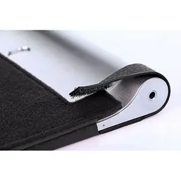 Чохол для планшета Lenovo yoga Tablet 3 8.0 850F - мініатюра 3