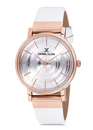 Годинник Daniel Klein DK12076-5