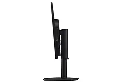 Монiтор Samsung 27" Odyssey G4 (LS27HG400EIXUA) IPS Black 300Hz - мініатюра 9