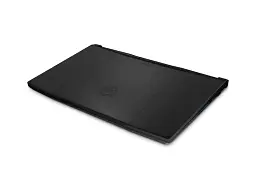 Ноутбук MSI Katana 15 B13VGK-2027 (KATANA15132027) - мініатюра 4
