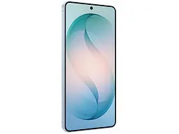 Смартфон Samsung Galaxy S26+ 12/512GB Sky Blue (SM-S947BLBG) - мініатюра 4