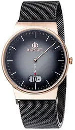 Годинник Bigotti BGT0153-6 - мініатюра 1