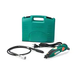 Гравер електричний Sturmax GMM2314F - мініатюра 5