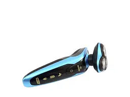 Электробритва Rotex RHC280-S - миниатюра 2