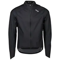 Куртка Poc Haven Rain Jacket L Uranium Black (1033-PC 580121002LRG1)