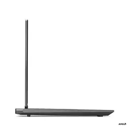 Ноутбук Lenovo LOQ 15ARP9 (83JC00LYUS) - мініатюра 11