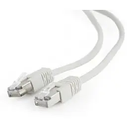Патч-корд 20м FTP cat 5е Cablexpert (PP22-20M)