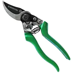 Секатор Gruntek Falke 215 мм (295108215)