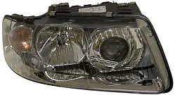 Фара передня права Audi A3 96-06р Depo (441-1160R-LD-EM)