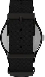 Годинник Timex Tx2w97000 - мініатюра 3