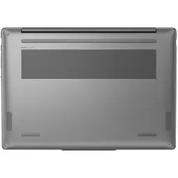 Ноутбук Lenovo Yoga Slim 7 14ILL10 Ultra 7 258V 48GHz, 32GB LPDDR5x, 1TB, Arc, Windows 11 Pro - мініатюра 18