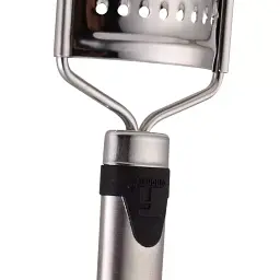 Терка Bergner Gizmo, 25 см (BG-3225) - мініатюра 3