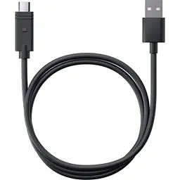 Кабель для зарядки SP Connect USB-A SPC+ (52811) [88067]