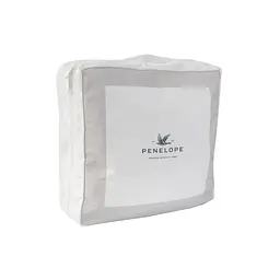 Наматрацник Penelope - Cotton New Waterproof 100x200+40 - мініатюра 6