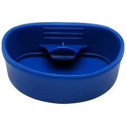 Горнятко Wildo Fold-A-Cup Navy Blue (WIL-10013)