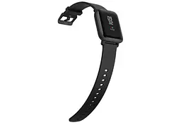 Смарт-годинник Amazfit Bip Black A1608 - мініатюра 5