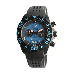 Наручний годинник Carbon14 W1.4