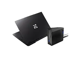 Ноутбук Dream Machines RX5080-16 (RX5080-16UA26) - мініатюра 4