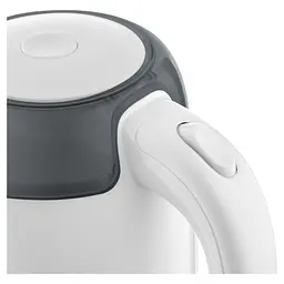 Sencor Чайник SWK 1700WH - мініатюра 10
