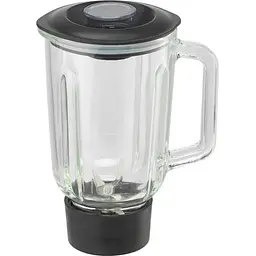 Кухонна машина Gorenje MMC1000SCB (7024506) - мініатюра 6