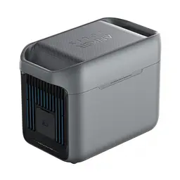 Зарядна cтанція Anker Solix C1000X 1056Wh 1800W (A1761311) - мініатюра 5