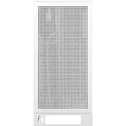 Корпус Deepcool CH270 Digital White (R-CH270-WHNDM0-G-1) [146733] - мініатюра 9