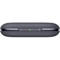 Бездротові навушники Xiaomi OpenWear Stereo Cosmic Gray (сірі) (BHR8474GL) - мініатюра 3
