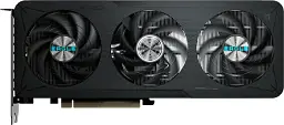 Відеокарта Gigabyte GeForce RTX5060 EAGLE MAX OC 8G (GV-N5060EAGLEMAX OC-8GD)