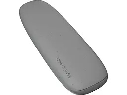 Кишеня зовнішня Asus COBBLE/GRAY/G/AS/ESD-A1A /GRAY/G (90DD02R6-M09000) - мініатюра 3