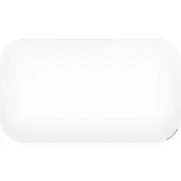 Модем Huawei E5576-325 White - мініатюра 2
