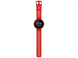 Спортивний годинник Polar Vantage V2 Red M/L ( 900100190) - мініатюра 5