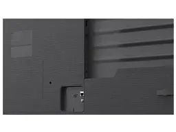 Телевізор LG 75NU900B6LA - мініатюра 3