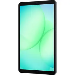 Планшет Samsung Galaxy Tab A11 LTE 4/64Gb Gray (SM-X135FZAAEUC) - мініатюра 2