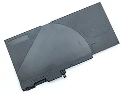 Акумулятор для HP CM03 ZBook 14 G2 Series, 15u Series (11.1V 4800 mAh) - мініатюра 3