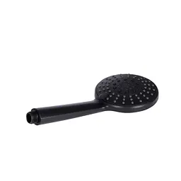 Душова система Lidz Aria 06L-BES Black, Чорний - мініатюра 9