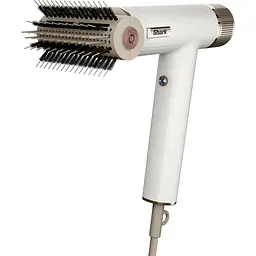 Фен Shark SpeedStyle 3-in-1 for Curly & Coily Hair HD334EU [126282] - мініатюра 5