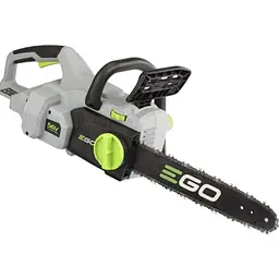 Акумуляторна ланцюгова пилка EGO CS1600E
