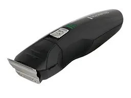 Машинка для стрижки Remington PG6030 - мініатюра 4