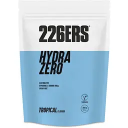 Напій гіпотонічний 226ERS Hydrazero Drink 225 г (1084-SPRO-90-61)