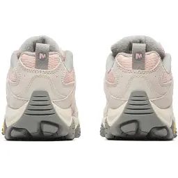 Кросівки Merrell Moab 3 Wms - мініатюра 4