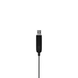 Навушники Comm PC 8 USB Epos teh0021224 - мініатюра 2