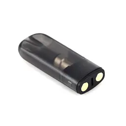 Картридж Eleaf Iore Lite 1.6ml 1.2 Ом (11145) - мініатюра 3