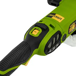 Машина шліфувальна Procraft PM2100K - мініатюра 4