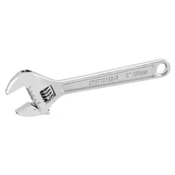 Ключ розвідний Stanley 200×29 мм STHT13122-0