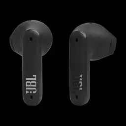 Бездротові навушники JBL Tune Flex чорні (JBLTFLEXBLK) - мініатюра 7