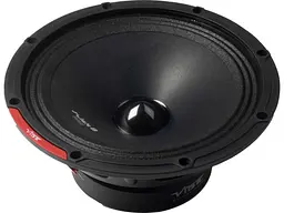 Автоакустика Vibe SLICKPRO8M-V0 - мініатюра 2
