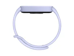 Фітнес-браслет Xiaomi Smart Band 9 Active Purple (BHR08L3GL) - мініатюра 4