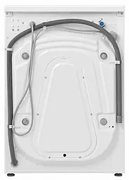 Пральна машина Hisense автоматична WFPV7012EM (WFPV7012EM) (20004063) - мініатюра 6
