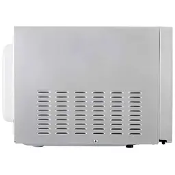 Мікрохвильова піч Whirlpool MWP251SB - мініатюра 10